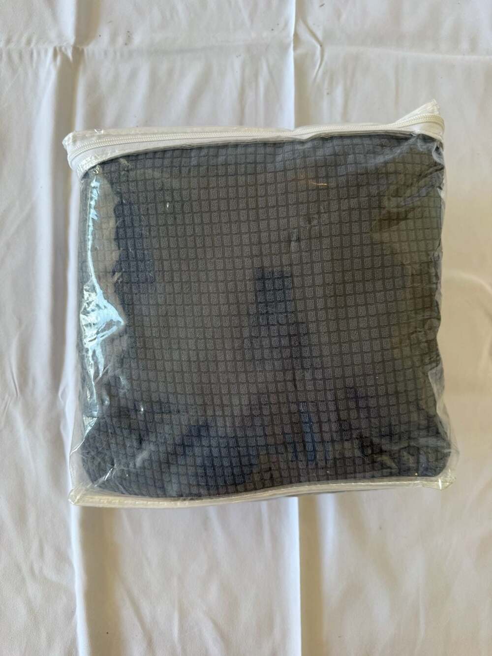 Joccun Loveseat Slipcovers M Charcoal